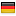 amenajari-gradini-ilfov.ro server is located in Germany